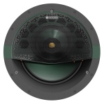 Monitor Audio C3L-A In-Ceiling Speaker - Creator Series